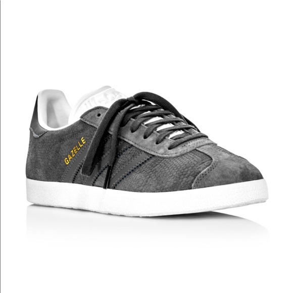 adidas Gazelle shoes grey | WeAre Shop adidas Gazelle shoes grey | WeAre Shop